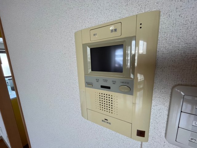 TSURUGIのその他写真
