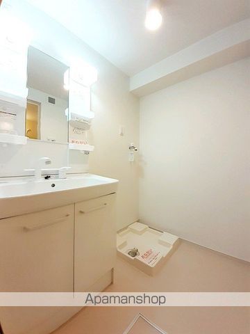 ＪＲ身延線 富士根駅 徒歩27分 2階建 築13年の内装写真