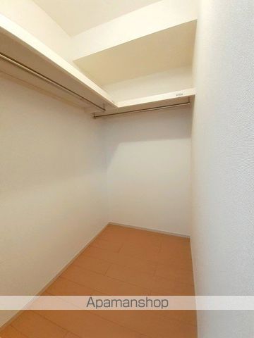 ＪＲ身延線 富士根駅 徒歩27分 2階建 築13年の内装写真