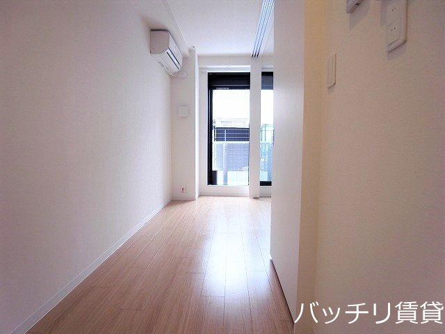 リビングシングス大橋のその他写真