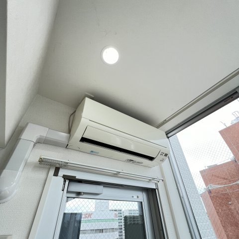 プレミアムコート葵のその他写真
