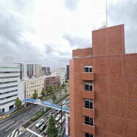 プレミアムコート葵のその他写真