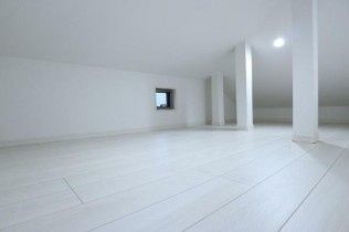 その他部屋・スペース　※別部屋参考写真