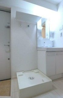 その他　※別部屋参考写真