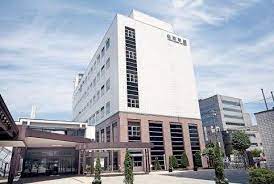 大学・短大　私立北海学園大学（大学・短大）まで388m