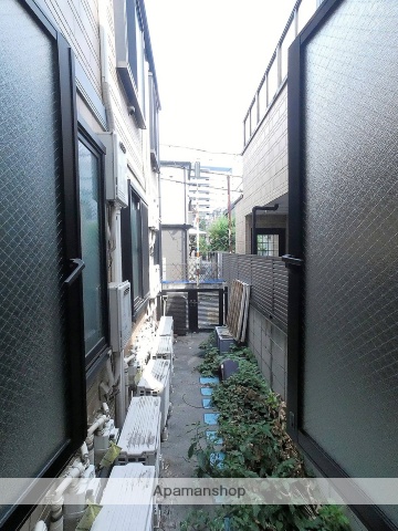アーバンプレイス東高円寺Bのその他写真
