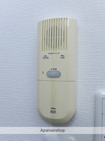 アーバンプレイス東高円寺Bのその他写真