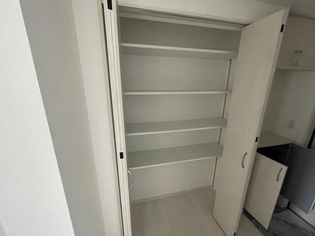 シャンテ二軒茶屋のその他写真