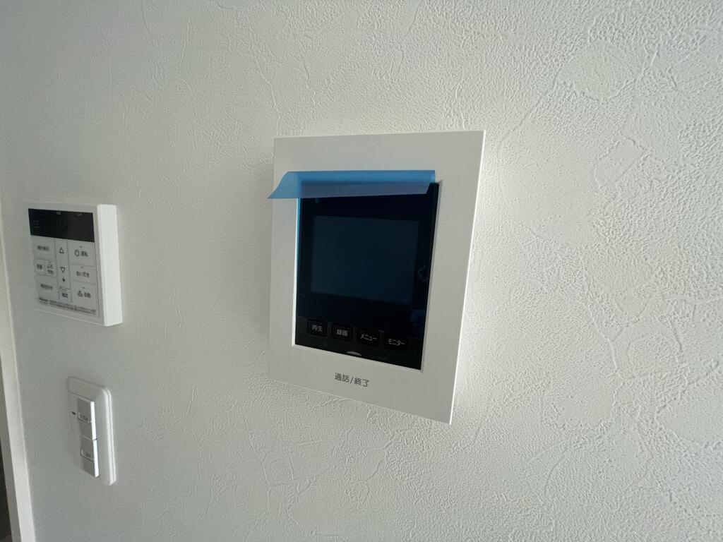 シャンテ二軒茶屋のその他写真