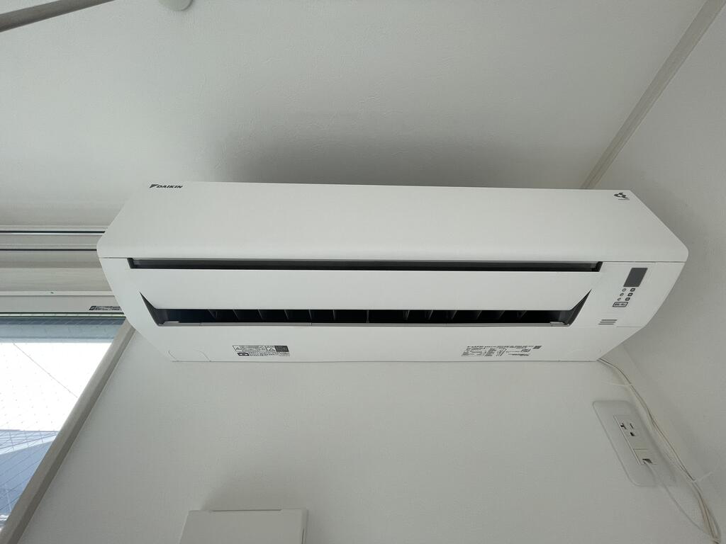 シャンテ二軒茶屋のその他写真