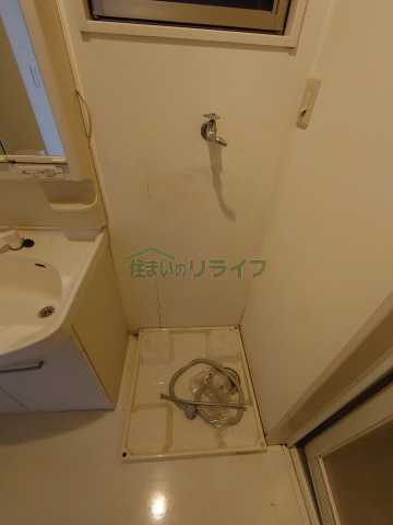 その他　別部屋参考写真