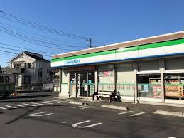 東急田園都市線 鷺沼駅 徒歩11分 3階建 築6年の周辺写真