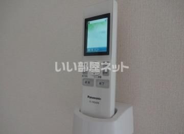 PROFIA Aのその他写真
