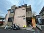 善行駅より徒歩8分 1階 築23年4ヶ月の賃貸物件