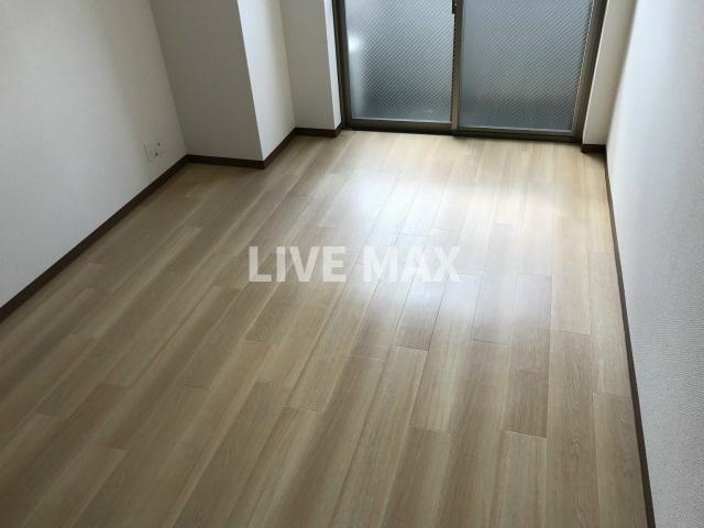 その他部屋・スペース　※別部屋のお写真になります