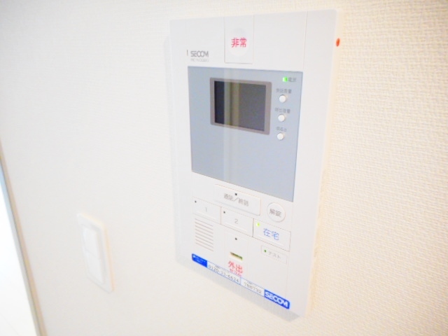 セキュリティ　参考