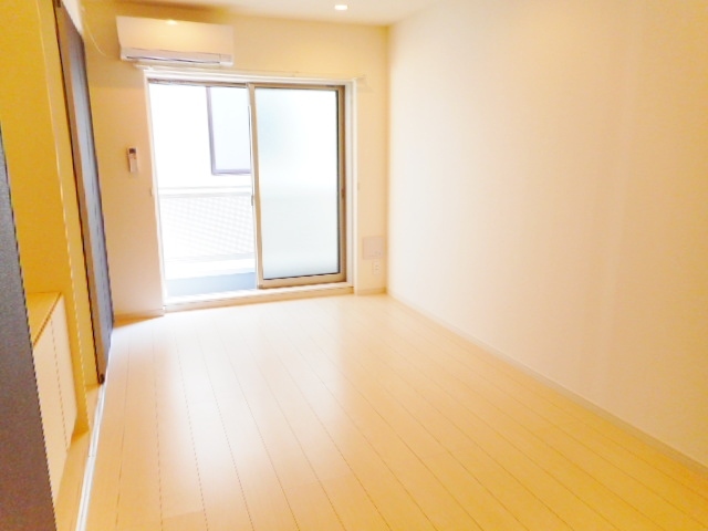 その他部屋・スペース　参考