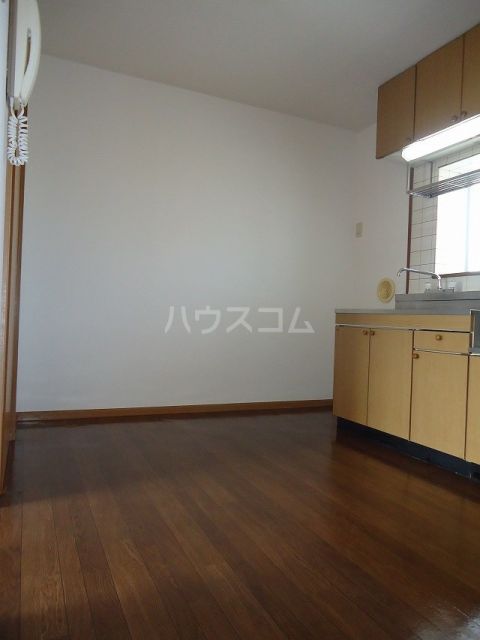 プライムコート21のその他写真