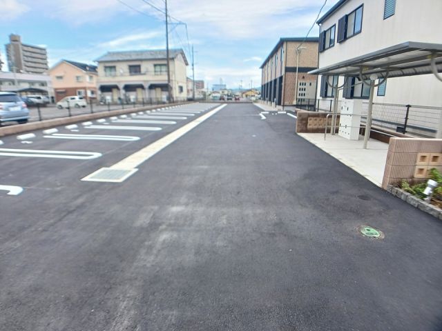 プルミエールのその他写真