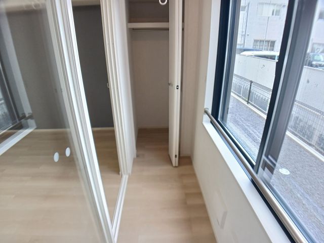 プルミエールのその他写真