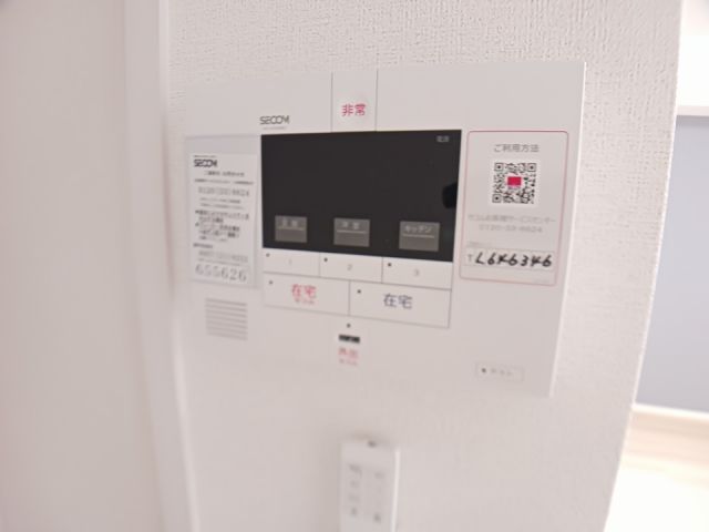 プルミエールのその他写真