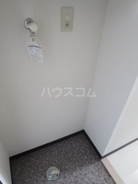 東京メトロ東西線 浦安駅 徒歩21分 4階建 築15年のその他写真