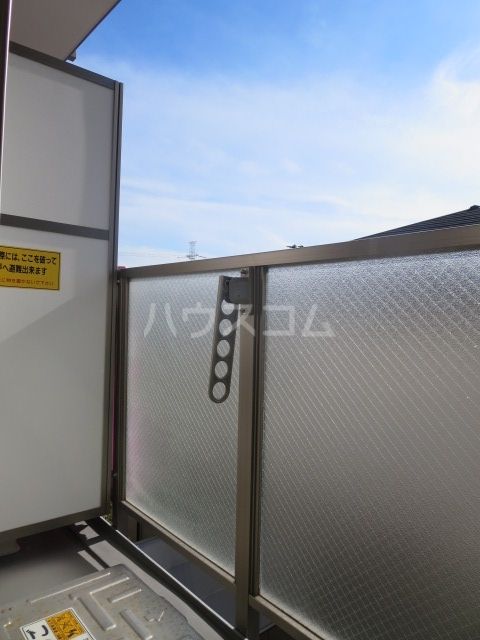 東京メトロ東西線 浦安駅 徒歩21分 4階建 築15年の内装写真