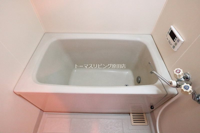 オークティプラザ原田のその他写真