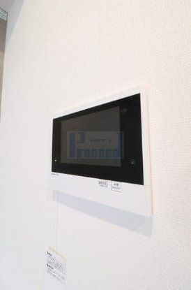 セキュリティ　安心安全のセキュリティ！