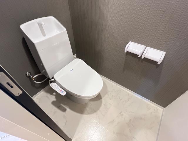その他設備　エアコン（イメージ）