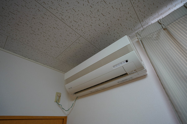レオパレスバロンのその他写真