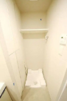 その他設備　別部屋参考写真