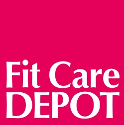 ドラックストア　Fit　Care　MART西寺尾店（ドラッグストア）まで344m