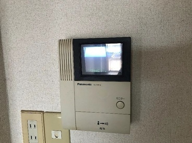 ＪＲ総武線 津田沼駅 徒歩19分 7階建 築37年のその他写真