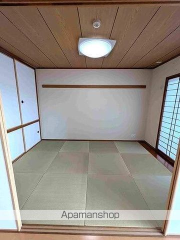 サーパス乃木駅前のその他写真