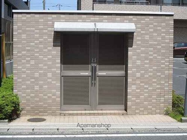 サーパス乃木駅前のその他写真
