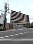 サーパス乃木駅前 8階 築23年4ヶ月の賃貸物件