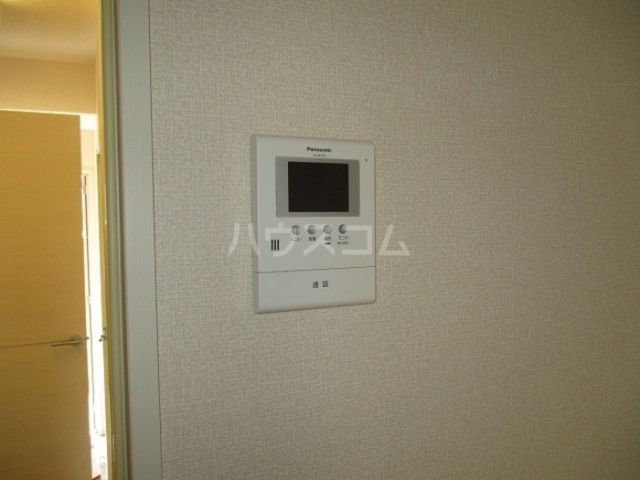 clochett et soleilのその他写真