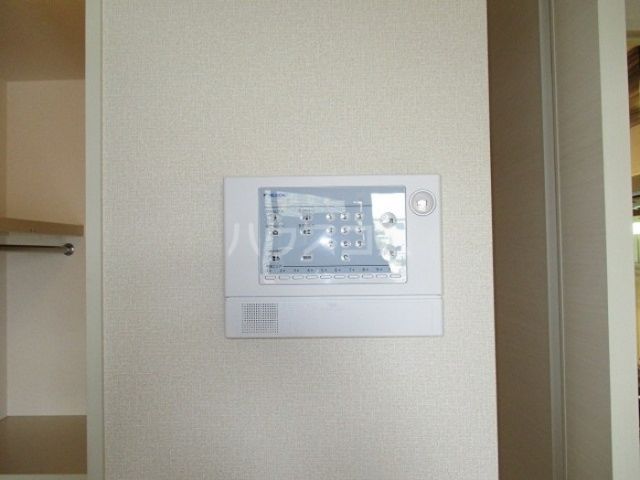 clochett et soleilのその他写真