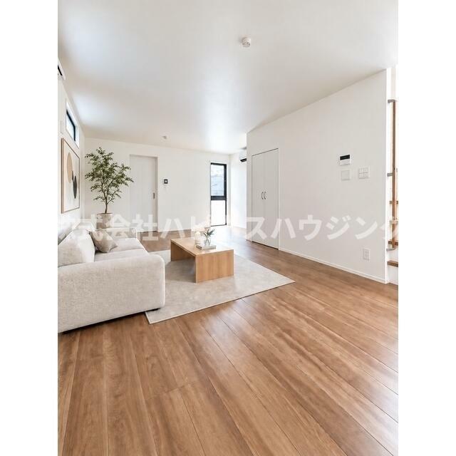 Kolet野田市 コレットノダアタゴのその他写真