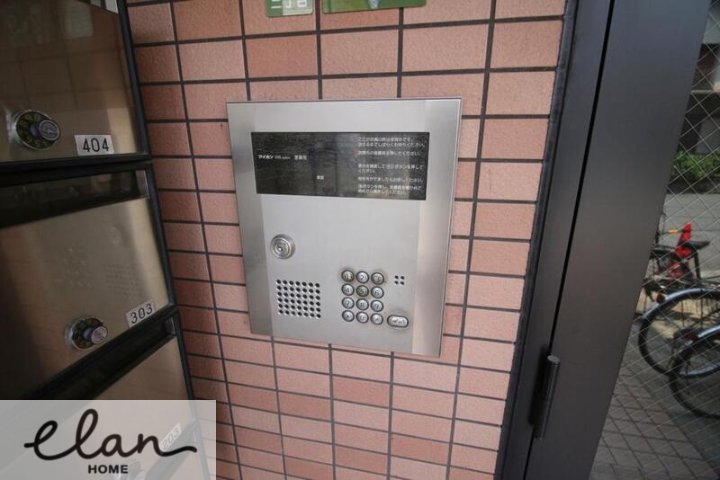 コレットのその他写真