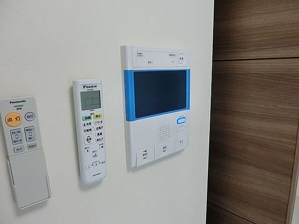 セキュリティ　弊社は都内全域の物件が仲介手数料最大無料でご紹介可能です！