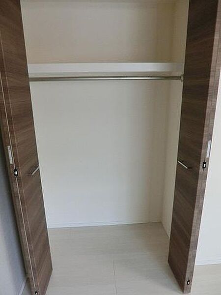収納　弊社は都内全域の物件が仲介手数料最大無料でご紹介可能です！