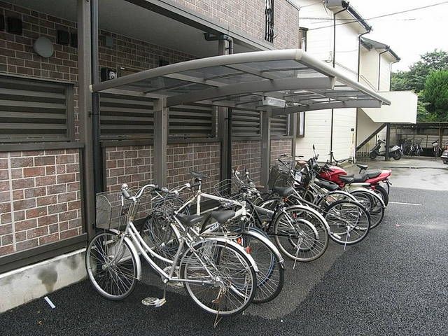 その他　NULL
