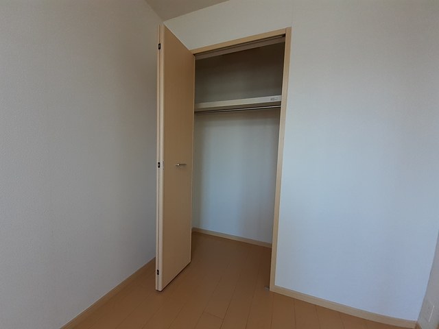 収納　収納