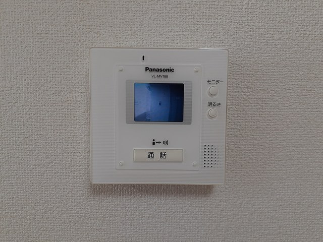 セキュリティ　セキュリティ