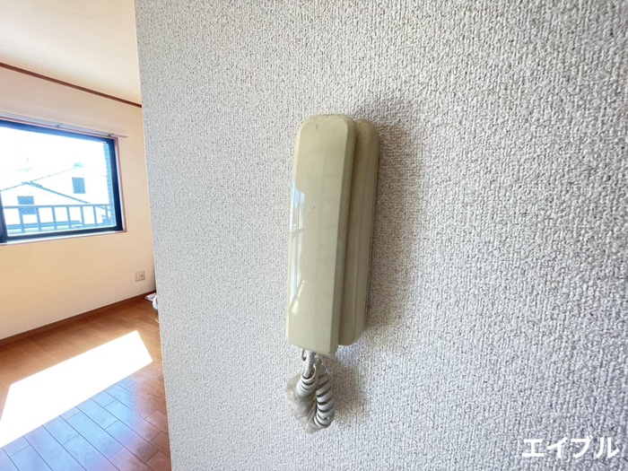 セピアコートのその他写真