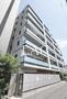 押上駅より徒歩7分 2階 築11年2ヶ月の賃貸物件