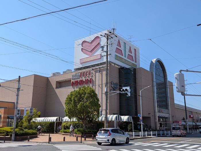 その他　フィールアイアイプラザ