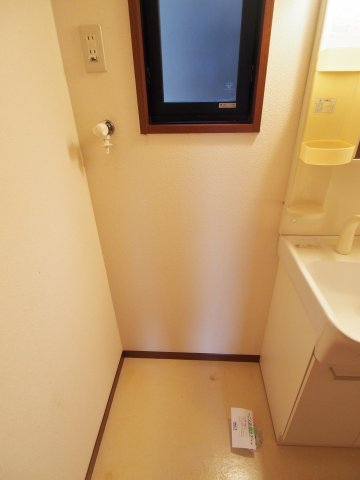 シャーメゾン新谷のその他写真